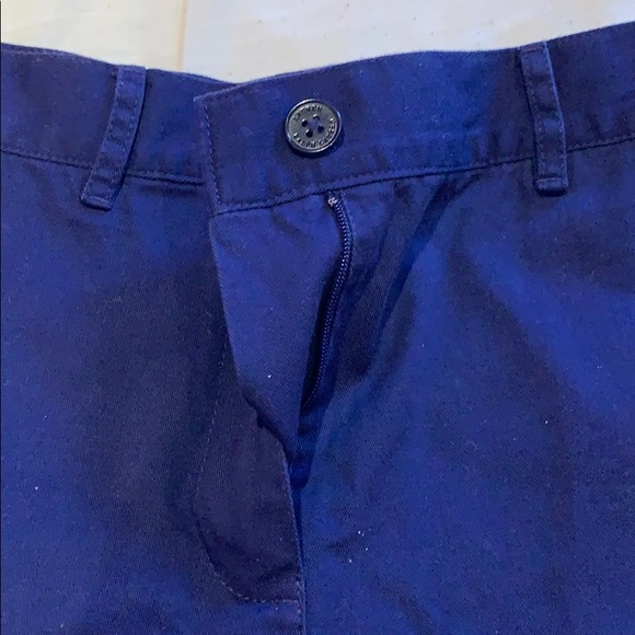 Ralph Lauren shorts - Picture 5 of 6